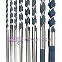 مته الماس مته الماس